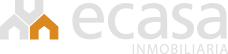 ECASA