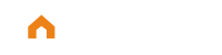 ECASA